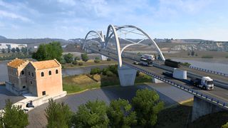 Image by rafael_petit