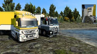 Image by latifkeskin