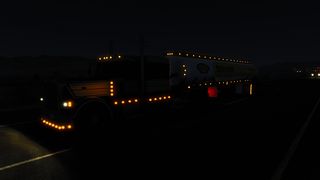 Image by AOG_Wardog1229
