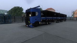 Image by negodrama166