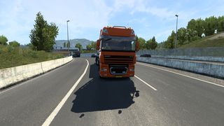 Image by 0_Cristel_0