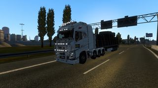 Image by pachu25051987