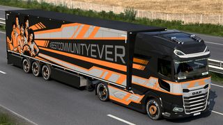 Image by Steve951023