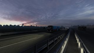 Image by Totty0675