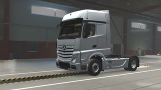 Image by Killer_Vehich