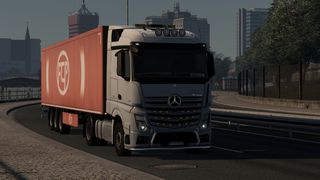 Image by guttagorilla