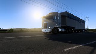 Image by DarkTrakers