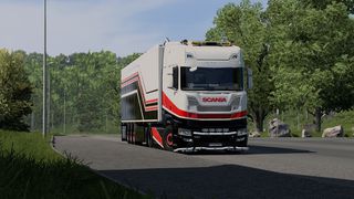 Image by Miyamizu_Mitsuha