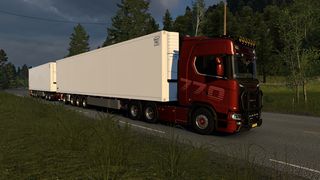 Image by Captain_Dim