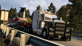 Image by kvojtavf246