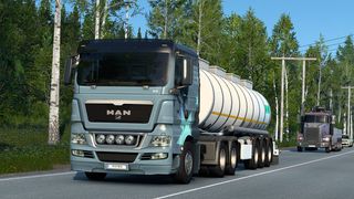 Image by Pumpkinhero2