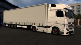 Image by JAMES1986