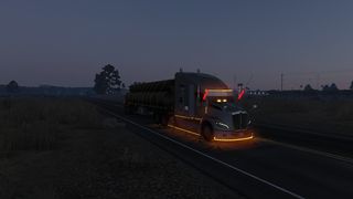 Image by Marvinpoot505