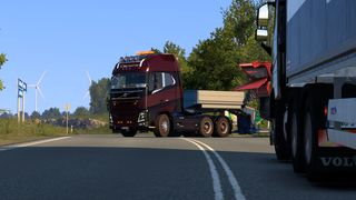 Image by Alan1356