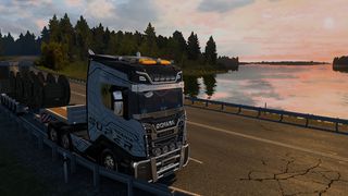 Image by hakanvrlll