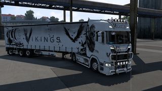 Image by TruckerLady1973