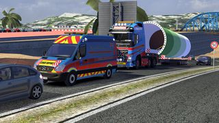 Image by SnowLeopard