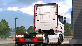 Image by simonbence1122