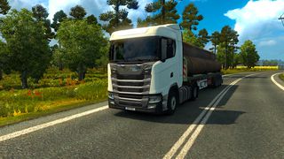 Image by IFZ