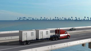 Image by TurboStar190_48