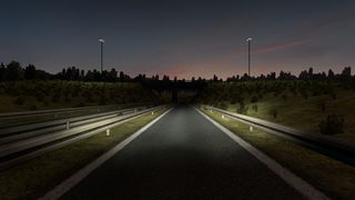Image by 