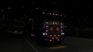 Image by Snowman_Trucking