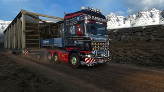 Image by SnowLeopard