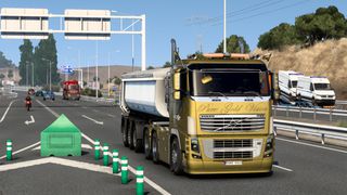 Image by IGaveUpCrack4Ths