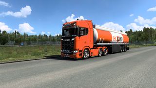 Image by sbakkal61