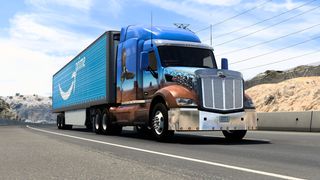 Image by SkogenTroll