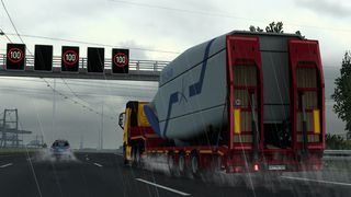 Image by TruckerTapir