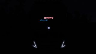 Image by Spartanul007