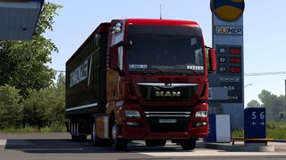 Image by ALEKS_774RUS