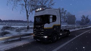 Image by X_Valentine_X