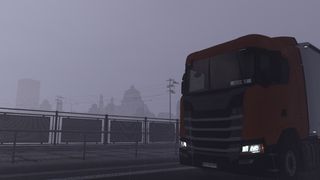 Image by osprey_06