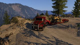 Image by depechegreg