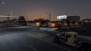 Image by mrmystery99