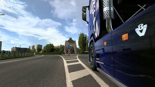 Image by Warhawk51