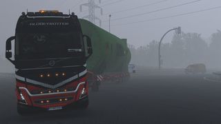 Image by KG1261