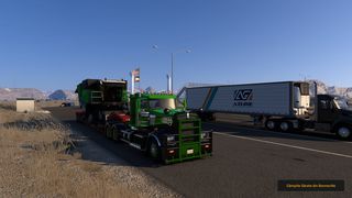 Image by cuceritorul78