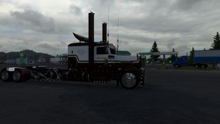 Image by RAZIEL11301