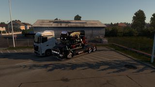Image by 123Trucker83
