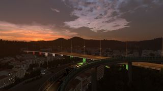 Image by 