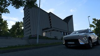 Image by ALEKSANDR_21_9