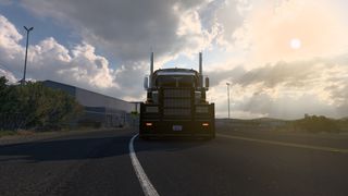 Image by OTTER_WORKS_LTD