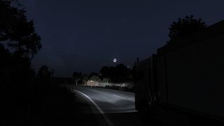 Image by nqtrung08