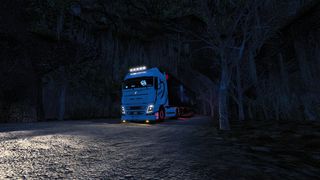 Image by Thomson002