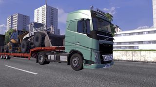 Image by JaguarPrune