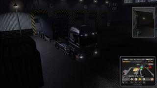 Image by ALEXKORNUM1998