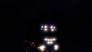 Image by ROBBIEKUIPERS